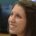 Hailey Riechelson (@thermohailine) Twitter profile photo Hailey Riechelson (@thermohailine) Twitter profile photo