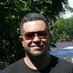 José Manuel (@josemanuelp0) Twitter profile photo José Manuel (@josemanuelp0) Twitter profile photo