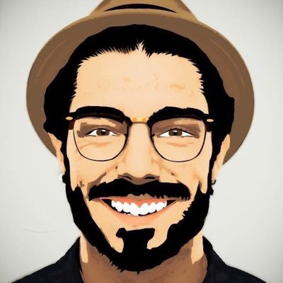 designmaster17's profile picture. I like art and design