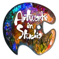 artwork_in_studio (@artworkinstudio) 's Twitter Profile Photo artwork_in_studio (@artworkinstudio) 's Twitter Profile Photo