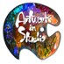 artwork_in_studio (@artworkinstudio) Twitter profile photo artwork_in_studio (@artworkinstudio) Twitter profile photo