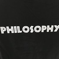 Villanova Philosophy