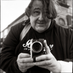 Ziga Koritnik (@zkoritni) Twitter profile photo Ziga Koritnik (@zkoritni) Twitter profile photo