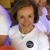 Anu Susanna Kokko (@anuukkonen) Twitter profile photo Anu Susanna Kokko (@anuukkonen) Twitter profile photo