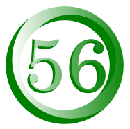 number_056's profile picture. 会社員。たまにサッカーを見に行ったり、ドーナツを食べたりします。何かテーマを決めてつぶやきたいけど、いまだ定まらず、現在は一行日記。