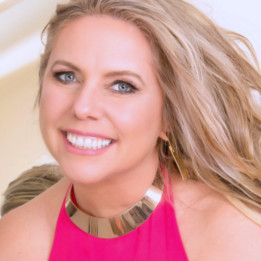 NLussierImpact's profile picture. Ma mission est de faire de votre passion votre business.