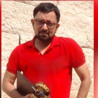 Sanjeev khandekar سنجیو کھنڈیکر संजीव खांडेकर (@chemburstudio) 's Twitter Profile Photo Sanjeev khandekar سنجیو کھنڈیکر संजीव खांडेकर (@chemburstudio) 's Twitter Profile Photo
