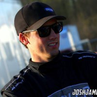 Joe B. Miller(@JoeBMotorsports) 's Twitter Profileg