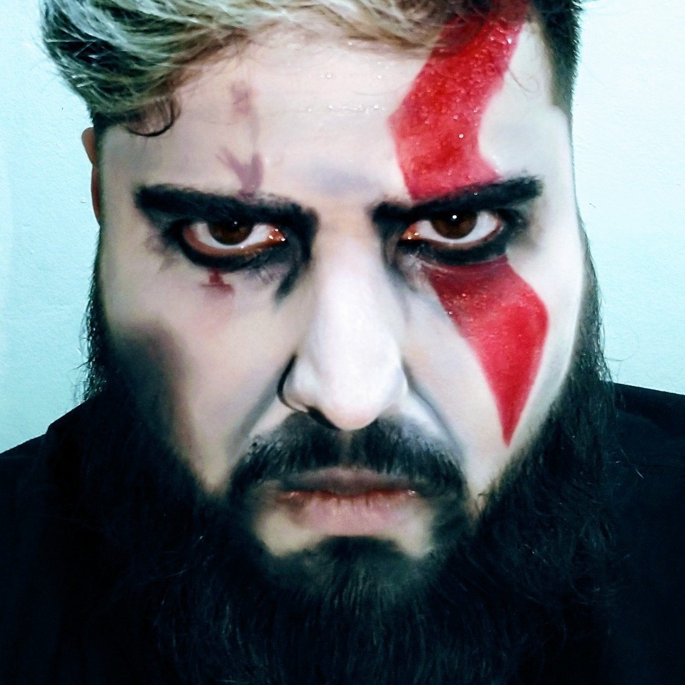 dinizjoga's profile picture. https://t.co/h4myciKyCd