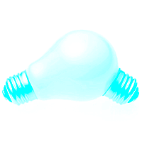 brifim's profile picture. Afinal de contas, duas cabeças criativas pensam melhor que uma.