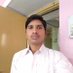AMIT RAGHAV (@amitrag22638520) Twitter profile photo AMIT RAGHAV (@amitrag22638520) Twitter profile photo