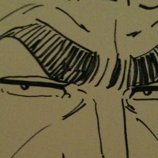 Dmaru12's profile picture. 