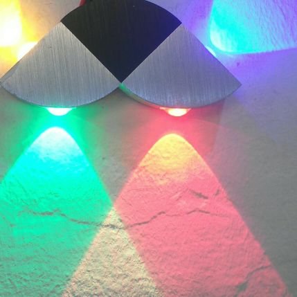 UbongAndem's profile picture. I am who I am no one can take it from me