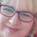 Die Unerbrittliche (@mrscgn) Twitter profile photo Die Unerbrittliche (@mrscgn) Twitter profile photo