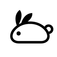 ぱあぷう (@hisurebahana_y) 's Twitter Profile Photo ぱあぷう (@hisurebahana_y) 's Twitter Profile Photo