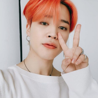 π πͺ π· π° π½ πͺ π·β€οΈ (@armyxio10) 's Twitter Profile