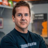 motorator (@motorator) 's Twitter Profile