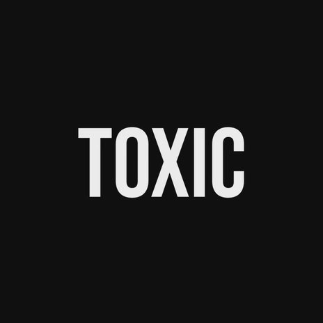 TOXIC explores illicit drugs, addiction, policy, & solutions to the overdose crisis that's killed 4000+ people in BC in the last 3 years. #ToxicFilm #SafeSupply