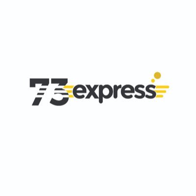 @73rdexpress