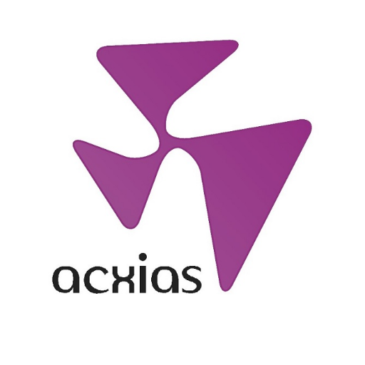 ACXIAS, l’agence Digital Achats