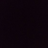 Nish (@nishantgoel23) 's Twitter Profile