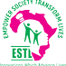 ESTL-Tanzania (@EstlTanzania) Twitter profile photo