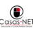 CasasNET's profile image