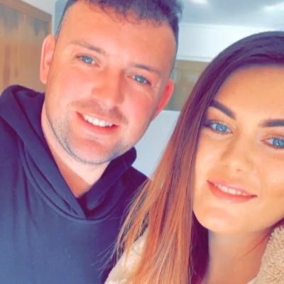 laurensadler_x's profile picture. Instagram-laurengracesadler