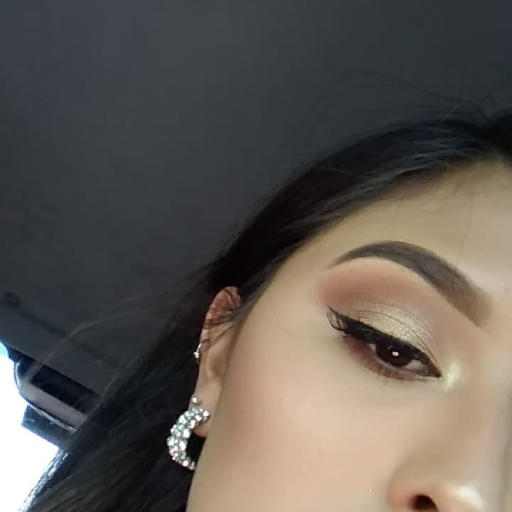 marsval2's profile picture. 