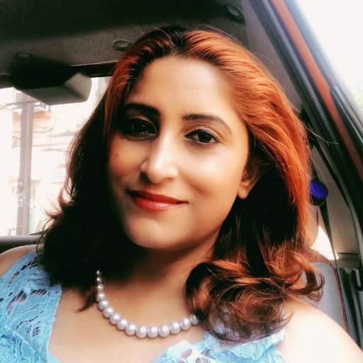 mallika4all's profile picture. Founder Director of  GOOD CAUSE TECHNOLOGIES.
CEO/Co Founder Taste Bazar.