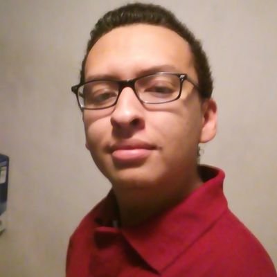 Amo la programacion. En ocasiones me gusta divertirme