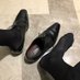 Leathermanhh (@ivanche19801049) Twitter profile photo Leathermanhh (@ivanche19801049) Twitter profile photo