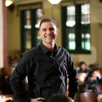 Peter Mancini (@petermancini4) 's Twitter Profile