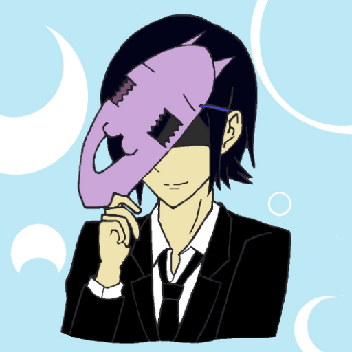 さとぅーさんのプロフィール画像