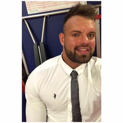 Smithymx's profile picture. 