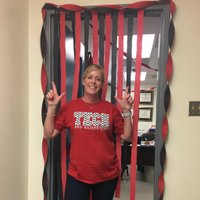Chrissy Miles (@chrissymiles72) 's Twitter Profile