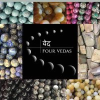 Four Vedas(@VedasFour) 's Twitter Profile Photo