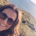 Miss Cox (@amcnewporthigh) Twitter profile photo Miss Cox (@amcnewporthigh) Twitter profile photo