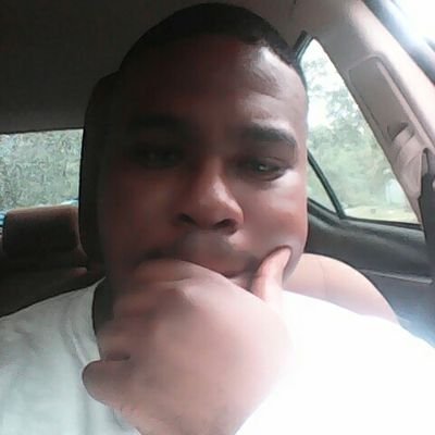 The Hood Nigga that runs this State💎💎😬૱૱ July/07/1991 New England Patriots (14-5) Superbowl Champions 2019🏆