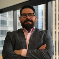 John Baird (@johnmbaird) 's Twitter Profile