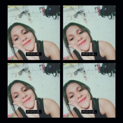 AinunBudy's profile picture. Div😘