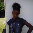 latisha florence - @smilyzarnesa - Twitter