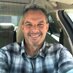 Coach Daryl Faulks (@drfaulks1) Twitter profile photo Coach Daryl Faulks (@drfaulks1) Twitter profile photo