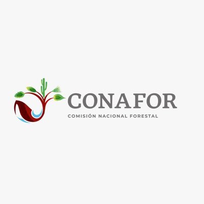 Gerencia Estatal de la CONAFOR en Puebla