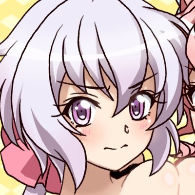 神出鬼没な絵を描く人。らくがきたれながしアカウント 【FANBOX】https://t.co/WTLhk4u77k 【skeb】https://t.co/5YkSOpSUZD