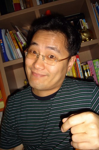 fastfist1's profile picture. 