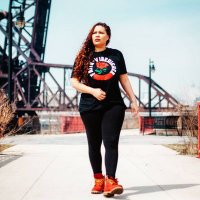 MzKoolaid (@mzkoolaid) 's Twitter Profile