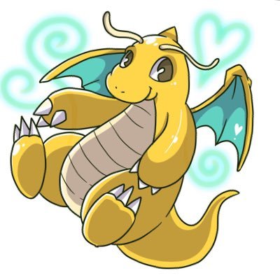 とめてぃ ポケカ ポケモン剣盾 カポエラーの進化bgmを新宝島にしてみた T Co G1hgotgh5u Youtubeより これ定期的に見たくなるんよな Www とめてぃ ポケカ ポケモン剣盾 カポエラーの進化bgmを新宝島にしてみた T Co G1hgotgh5u Youtubeより これ定期的に見たくなるんよな Www