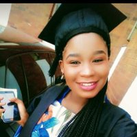 Thabbi Tyopo (@missthabbi) 's Twitter Profile