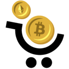 CryptoCheckout_'s profile picture. CryptoCheckout is a digital currency broker and payment solutions specialist. Our solutions enable business and consumers to utilise blockchain based payments.